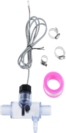 6560-860 Hot Tub Flow Switch Affirma Distributors