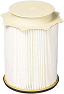 6815 7291AA Fuel Filter