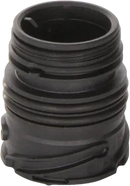 6L2Z-7G276-AA Connector Affirma Distributors