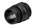 6L2Z-7G276-AA Connector