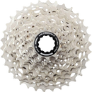 Shimano Ultegra Cs-R8100 12-Speed Cassette SHIMANO