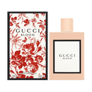Gucci Bloom for Women Eau de Parfum Spray - 3.3 Ounce, Multi