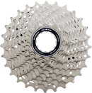 cs-r7000 Sprocket Cassette, Unisex Adult, Unisex-Adult SHIMANO