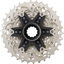 Shimano Ultegra Cs-R8100 12-Speed Cassette SHIMANO