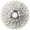 Shimano CS-6700 Ultegra Bicycle Cassette (10-Speed) SHIMANO
