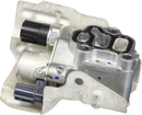 15810-RAA-A03 Spool Valve Assembly