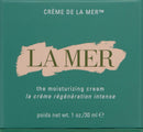 La Mer Moisturizing Cream for Unisex, 1 oz