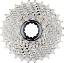 SHIMANO Sprocket Cassette SHIMANO