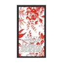 Gucci Bloom for Women Eau de Parfum Spray - 1.6 oz