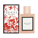 Gucci Bloom for Women Eau de Parfum Spray - 1.6 oz