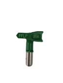 Fflp 208 Spray Tip Affirma Distributors
