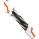 2 in 1 Easy File Chainsaw Chain Sharpener
