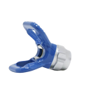 7/8 Thread 246215 RAC X Hand-Tight Tip Guard