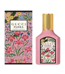 Gucci Flora Gorgeous Gardenia Eau de Parfum - 1 oz / 30 ml
