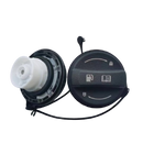 31010-3L600 Fuel Filler Cap Assembly