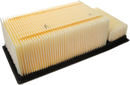 FA-1902 Air Filter