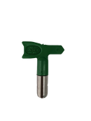 Fflp 208 Spray Tip Affirma Distributors