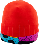 8 Inch Halloween Squishy Soft Plush Toy - Sally (Nightmare Before Christmas) Affirma Distributors