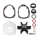 8M0100526 Water Pump Repair Kit for Mercury or Mariner Outboards and MerCruiser Stern Drives