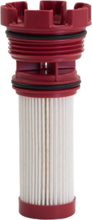 8M0122423 Fuel Filter Element for Select Mercury and Mariner Outboards and MerCruiser Stern Drive Engines