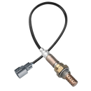 234-4260 Oxygen Sensor