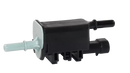 214-1680 Vapor Canister Purge Valve Affirma Distributors