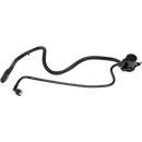 911-064 Vapor Canister Vent Solenoid Compatible with Select Cadillac / Chevrolet / GMC Models