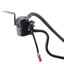 911-064 Vapor Canister Vent Solenoid Compatible with Select Cadillac / Chevrolet / GMC Models