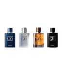 "Acqua Di Gio Homme - Eau de Toilette, 3.4 fl oz"