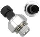 926-040 Engine Oil Pressure Sensor Compatible with Select Models