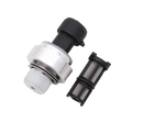 926-040 Engine Oil Pressure Sensor Compatible with Select Models