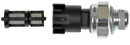 926-041 Engine Oil Pressure Sensor Compatible with Select Models