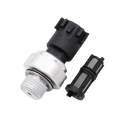 926-041 Engine Oil Pressure Sensor Compatible with Select Models