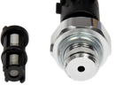 926-041 Engine Oil Pressure Sensor Compatible with Select Models
