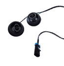 926-084 Knock Sensor And Harness Kit Compatible with Select Models