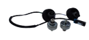 926-084 Knock Sensor And Harness Kit Compatible with Select Models