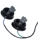 926-084 Knock Sensor And Harness Kit Compatible with Select Models