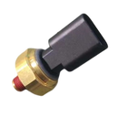 926-188 Engine Oil Pressure Sensor Compatible with Select Models Affirma Distributors