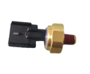 926-188 Engine Oil Pressure Sensor Compatible with Select Models Affirma Distributors