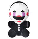Five Nights at Freddy's Nightmare Marionette Plush, Black