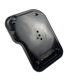 ACDelco 24236933 Professional Automatic Transmission Fluid Filter Kit