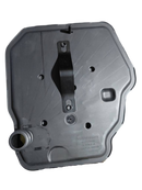 ACDelco Genuine Parts TF922 Automatic Transmission Fluid Filter