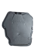 ACDelco Genuine Parts TF922 Automatic Transmission Fluid Filter