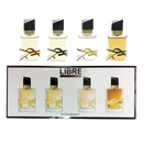YSL Libre Perfume for Women Mini Perfume Gift Set Affirma Distributors