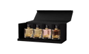 YSL Libre Perfume for Women Mini Perfume Gift Set Affirma Distributors