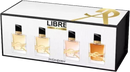 YSL Libre Perfume for Women Mini Perfume Gift Set Affirma Distributors