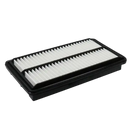 AIR Cleaner Element - Part Number: 17220-5J6-A10