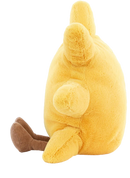 Amuseable Sun Plush, Large Affirma Distributors