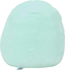 Aqua The Sloth Ultrasoft Stuffed Animal Plush Toy Affirma Distributors