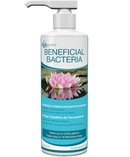 Aquascape - Beneficial Bacteria for Ponds